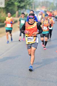 BIB: 43022
                            <button type="button" onclick="openModal(10036134)" class="btn btn-primary btn-sm float-right btn-popup" data-toggle="modal" data-target=".modal-high-quality">
                        <i class="fas fa-shopping-cart"></i> Add to Cart
                    </button>
                                            <button type="button" onclick="isThisMe(10036134, true)" class="btn btn-success btn-sm float-right btn-popup btn-isme hidden" data-toggle="tooltip" data-placement="bottom" title="นี่คือรูปของคุณใช่ไหม คลิกที่นี่เพื่อเอาเข้าอัลบั้ม">
                        <i class="fas fa-plus"></i> Add to album
                    </button>
                    <button type="button" onclick="isThisMe(10036134, false)" class="btn btn-warning btn-sm float-right btn-popup btn-isnotme hidden">
                        <i class="fas fa-ban"></i> Remove from album
                    </button>