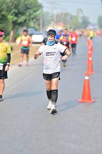 BIB: 042055
                            <button type="button" onclick="openModal(10070314)" class="btn btn-primary btn-sm float-right btn-popup" data-toggle="modal" data-target=".modal-high-quality">
                        <i class="fas fa-shopping-cart"></i> Add to Cart
                    </button>
                                            <button type="button" onclick="isThisMe(10070314, true)" class="btn btn-success btn-sm float-right btn-popup btn-isme hidden" data-toggle="tooltip" data-placement="bottom" title="นี่คือรูปของคุณใช่ไหม คลิกที่นี่เพื่อเอาเข้าอัลบั้ม">
                        <i class="fas fa-plus"></i> Add to album
                    </button>
                    <button type="button" onclick="isThisMe(10070314, false)" class="btn btn-warning btn-sm float-right btn-popup btn-isnotme hidden">
                        <i class="fas fa-ban"></i> Remove from album
                    </button>