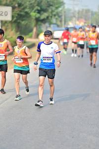 BIB: 45252, 46188
                            <button type="button" onclick="openModal(10069380)" class="btn btn-primary btn-sm float-right btn-popup" data-toggle="modal" data-target=".modal-high-quality">
                        <i class="fas fa-shopping-cart"></i> Add to Cart
                    </button>
                                            <button type="button" onclick="isThisMe(10069380, true)" class="btn btn-success btn-sm float-right btn-popup btn-isme hidden" data-toggle="tooltip" data-placement="bottom" title="นี่คือรูปของคุณใช่ไหม คลิกที่นี่เพื่อเอาเข้าอัลบั้ม">
                        <i class="fas fa-plus"></i> Add to album
                    </button>
                    <button type="button" onclick="isThisMe(10069380, false)" class="btn btn-warning btn-sm float-right btn-popup btn-isnotme hidden">
                        <i class="fas fa-ban"></i> Remove from album
                    </button>