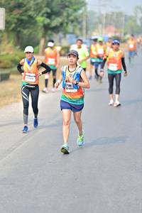 BIB: 45527
                            <button type="button" onclick="openModal(10084256)" class="btn btn-primary btn-sm float-right btn-popup" data-toggle="modal" data-target=".modal-high-quality">
                        <i class="fas fa-shopping-cart"></i> Add to Cart
                    </button>
                                            <button type="button" onclick="isThisMe(10084256, true)" class="btn btn-success btn-sm float-right btn-popup btn-isme hidden" data-toggle="tooltip" data-placement="bottom" title="นี่คือรูปของคุณใช่ไหม คลิกที่นี่เพื่อเอาเข้าอัลบั้ม">
                        <i class="fas fa-plus"></i> Add to album
                    </button>
                    <button type="button" onclick="isThisMe(10084256, false)" class="btn btn-warning btn-sm float-right btn-popup btn-isnotme hidden">
                        <i class="fas fa-ban"></i> Remove from album
                    </button>