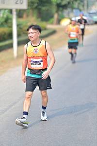 BIB: 45594
                            <button type="button" onclick="openModal(10079629)" class="btn btn-primary btn-sm float-right btn-popup" data-toggle="modal" data-target=".modal-high-quality">
                        <i class="fas fa-shopping-cart"></i> Add to Cart
                    </button>
                                            <button type="button" onclick="isThisMe(10079629, true)" class="btn btn-success btn-sm float-right btn-popup btn-isme hidden" data-toggle="tooltip" data-placement="bottom" title="นี่คือรูปของคุณใช่ไหม คลิกที่นี่เพื่อเอาเข้าอัลบั้ม">
                        <i class="fas fa-plus"></i> Add to album
                    </button>
                    <button type="button" onclick="isThisMe(10079629, false)" class="btn btn-warning btn-sm float-right btn-popup btn-isnotme hidden">
                        <i class="fas fa-ban"></i> Remove from album
                    </button>