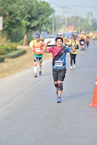 BIB: 42921
                            <button type="button" onclick="openModal(10073159)" class="btn btn-primary btn-sm float-right btn-popup" data-toggle="modal" data-target=".modal-high-quality">
                        <i class="fas fa-shopping-cart"></i> Add to Cart
                    </button>
                                            <button type="button" onclick="isThisMe(10073159, true)" class="btn btn-success btn-sm float-right btn-popup btn-isme hidden" data-toggle="tooltip" data-placement="bottom" title="นี่คือรูปของคุณใช่ไหม คลิกที่นี่เพื่อเอาเข้าอัลบั้ม">
                        <i class="fas fa-plus"></i> Add to album
                    </button>
                    <button type="button" onclick="isThisMe(10073159, false)" class="btn btn-warning btn-sm float-right btn-popup btn-isnotme hidden">
                        <i class="fas fa-ban"></i> Remove from album
                    </button>