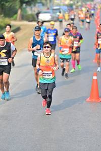 BIB: 4128
                            <button type="button" onclick="openModal(10051721)" class="btn btn-primary btn-sm float-right btn-popup" data-toggle="modal" data-target=".modal-high-quality">
                        <i class="fas fa-shopping-cart"></i> Add to Cart
                    </button>
                                            <button type="button" onclick="isThisMe(10051721, true)" class="btn btn-success btn-sm float-right btn-popup btn-isme hidden" data-toggle="tooltip" data-placement="bottom" title="นี่คือรูปของคุณใช่ไหม คลิกที่นี่เพื่อเอาเข้าอัลบั้ม">
                        <i class="fas fa-plus"></i> Add to album
                    </button>
                    <button type="button" onclick="isThisMe(10051721, false)" class="btn btn-warning btn-sm float-right btn-popup btn-isnotme hidden">
                        <i class="fas fa-ban"></i> Remove from album
                    </button>