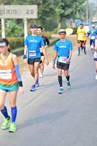 BIB: 45466
                            <button type="button" onclick="openModal(10072042)" class="btn btn-primary btn-sm float-right btn-popup" data-toggle="modal" data-target=".modal-high-quality">
                        <i class="fas fa-shopping-cart"></i> Add to Cart
                    </button>
                                            <button type="button" onclick="isThisMe(10072042, true)" class="btn btn-success btn-sm float-right btn-popup btn-isme hidden" data-toggle="tooltip" data-placement="bottom" title="นี่คือรูปของคุณใช่ไหม คลิกที่นี่เพื่อเอาเข้าอัลบั้ม">
                        <i class="fas fa-plus"></i> Add to album
                    </button>
                    <button type="button" onclick="isThisMe(10072042, false)" class="btn btn-warning btn-sm float-right btn-popup btn-isnotme hidden">
                        <i class="fas fa-ban"></i> Remove from album
                    </button>