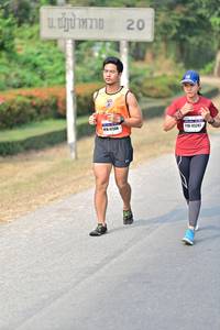 BIB: 45287, 47300
                            <button type="button" onclick="openModal(10083245)" class="btn btn-primary btn-sm float-right btn-popup" data-toggle="modal" data-target=".modal-high-quality">
                        <i class="fas fa-shopping-cart"></i> Add to Cart
                    </button>
                                            <button type="button" onclick="isThisMe(10083245, true)" class="btn btn-success btn-sm float-right btn-popup btn-isme hidden" data-toggle="tooltip" data-placement="bottom" title="นี่คือรูปของคุณใช่ไหม คลิกที่นี่เพื่อเอาเข้าอัลบั้ม">
                        <i class="fas fa-plus"></i> Add to album
                    </button>
                    <button type="button" onclick="isThisMe(10083245, false)" class="btn btn-warning btn-sm float-right btn-popup btn-isnotme hidden">
                        <i class="fas fa-ban"></i> Remove from album
                    </button>