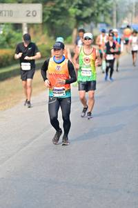 BIB: 45323
                            <button type="button" onclick="openModal(10029802)" class="btn btn-primary btn-sm float-right btn-popup" data-toggle="modal" data-target=".modal-high-quality">
                        <i class="fas fa-shopping-cart"></i> Add to Cart
                    </button>
                                            <button type="button" onclick="isThisMe(10029802, true)" class="btn btn-success btn-sm float-right btn-popup btn-isme hidden" data-toggle="tooltip" data-placement="bottom" title="นี่คือรูปของคุณใช่ไหม คลิกที่นี่เพื่อเอาเข้าอัลบั้ม">
                        <i class="fas fa-plus"></i> Add to album
                    </button>
                    <button type="button" onclick="isThisMe(10029802, false)" class="btn btn-warning btn-sm float-right btn-popup btn-isnotme hidden">
                        <i class="fas fa-ban"></i> Remove from album
                    </button>