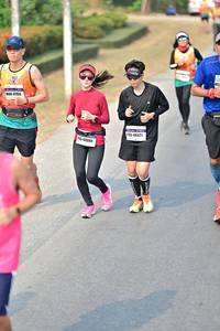 BIB: 47534, 40421, 40090
                            <button type="button" onclick="openModal(10058440)" class="btn btn-primary btn-sm float-right btn-popup" data-toggle="modal" data-target=".modal-high-quality">
                        <i class="fas fa-shopping-cart"></i> Add to Cart
                    </button>
                                            <button type="button" onclick="isThisMe(10058440, true)" class="btn btn-success btn-sm float-right btn-popup btn-isme hidden" data-toggle="tooltip" data-placement="bottom" title="นี่คือรูปของคุณใช่ไหม คลิกที่นี่เพื่อเอาเข้าอัลบั้ม">
                        <i class="fas fa-plus"></i> Add to album
                    </button>
                    <button type="button" onclick="isThisMe(10058440, false)" class="btn btn-warning btn-sm float-right btn-popup btn-isnotme hidden">
                        <i class="fas fa-ban"></i> Remove from album
                    </button>