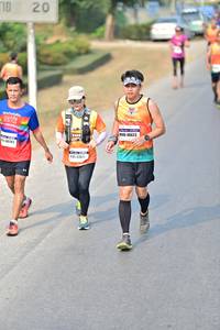 BIB: 46623, 145, 41821
                            <button type="button" onclick="openModal(10043949)" class="btn btn-primary btn-sm float-right btn-popup" data-toggle="modal" data-target=".modal-high-quality">
                        <i class="fas fa-shopping-cart"></i> Add to Cart
                    </button>
                                            <button type="button" onclick="isThisMe(10043949, true)" class="btn btn-success btn-sm float-right btn-popup btn-isme hidden" data-toggle="tooltip" data-placement="bottom" title="นี่คือรูปของคุณใช่ไหม คลิกที่นี่เพื่อเอาเข้าอัลบั้ม">
                        <i class="fas fa-plus"></i> Add to album
                    </button>
                    <button type="button" onclick="isThisMe(10043949, false)" class="btn btn-warning btn-sm float-right btn-popup btn-isnotme hidden">
                        <i class="fas fa-ban"></i> Remove from album
                    </button>