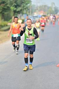 BIB: 47728
                            <button type="button" onclick="openModal(10077619)" class="btn btn-primary btn-sm float-right btn-popup" data-toggle="modal" data-target=".modal-high-quality">
                        <i class="fas fa-shopping-cart"></i> Add to Cart
                    </button>
                                            <button type="button" onclick="isThisMe(10077619, true)" class="btn btn-success btn-sm float-right btn-popup btn-isme hidden" data-toggle="tooltip" data-placement="bottom" title="นี่คือรูปของคุณใช่ไหม คลิกที่นี่เพื่อเอาเข้าอัลบั้ม">
                        <i class="fas fa-plus"></i> Add to album
                    </button>
                    <button type="button" onclick="isThisMe(10077619, false)" class="btn btn-warning btn-sm float-right btn-popup btn-isnotme hidden">
                        <i class="fas fa-ban"></i> Remove from album
                    </button>