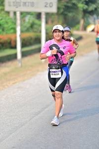 BIB: 46480
                            <button type="button" onclick="openModal(10088427)" class="btn btn-primary btn-sm float-right btn-popup" data-toggle="modal" data-target=".modal-high-quality">
                        <i class="fas fa-shopping-cart"></i> Add to Cart
                    </button>
                                            <button type="button" onclick="isThisMe(10088427, true)" class="btn btn-success btn-sm float-right btn-popup btn-isme hidden" data-toggle="tooltip" data-placement="bottom" title="นี่คือรูปของคุณใช่ไหม คลิกที่นี่เพื่อเอาเข้าอัลบั้ม">
                        <i class="fas fa-plus"></i> Add to album
                    </button>
                    <button type="button" onclick="isThisMe(10088427, false)" class="btn btn-warning btn-sm float-right btn-popup btn-isnotme hidden">
                        <i class="fas fa-ban"></i> Remove from album
                    </button>