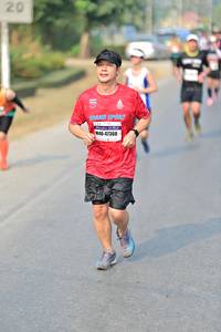 BIB: 47368
                            <button type="button" onclick="openModal(10027576)" class="btn btn-primary btn-sm float-right btn-popup" data-toggle="modal" data-target=".modal-high-quality">
                        <i class="fas fa-shopping-cart"></i> Add to Cart
                    </button>
                                            <button type="button" onclick="isThisMe(10027576, true)" class="btn btn-success btn-sm float-right btn-popup btn-isme hidden" data-toggle="tooltip" data-placement="bottom" title="นี่คือรูปของคุณใช่ไหม คลิกที่นี่เพื่อเอาเข้าอัลบั้ม">
                        <i class="fas fa-plus"></i> Add to album
                    </button>
                    <button type="button" onclick="isThisMe(10027576, false)" class="btn btn-warning btn-sm float-right btn-popup btn-isnotme hidden">
                        <i class="fas fa-ban"></i> Remove from album
                    </button>