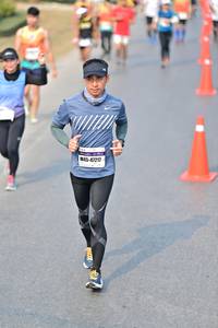 BIB: 47217
                            <button type="button" onclick="openModal(10038277)" class="btn btn-primary btn-sm float-right btn-popup" data-toggle="modal" data-target=".modal-high-quality">
                        <i class="fas fa-shopping-cart"></i> Add to Cart
                    </button>
                                            <button type="button" onclick="isThisMe(10038277, true)" class="btn btn-success btn-sm float-right btn-popup btn-isme hidden" data-toggle="tooltip" data-placement="bottom" title="นี่คือรูปของคุณใช่ไหม คลิกที่นี่เพื่อเอาเข้าอัลบั้ม">
                        <i class="fas fa-plus"></i> Add to album
                    </button>
                    <button type="button" onclick="isThisMe(10038277, false)" class="btn btn-warning btn-sm float-right btn-popup btn-isnotme hidden">
                        <i class="fas fa-ban"></i> Remove from album
                    </button>