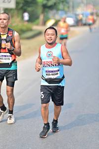 BIB: 42776, 46580
                            <button type="button" onclick="openModal(10080770)" class="btn btn-primary btn-sm float-right btn-popup" data-toggle="modal" data-target=".modal-high-quality">
                        <i class="fas fa-shopping-cart"></i> Add to Cart
                    </button>
                                            <button type="button" onclick="isThisMe(10080770, true)" class="btn btn-success btn-sm float-right btn-popup btn-isme hidden" data-toggle="tooltip" data-placement="bottom" title="นี่คือรูปของคุณใช่ไหม คลิกที่นี่เพื่อเอาเข้าอัลบั้ม">
                        <i class="fas fa-plus"></i> Add to album
                    </button>
                    <button type="button" onclick="isThisMe(10080770, false)" class="btn btn-warning btn-sm float-right btn-popup btn-isnotme hidden">
                        <i class="fas fa-ban"></i> Remove from album
                    </button>