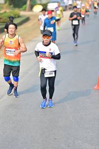 BIB: 41537
                            <button type="button" onclick="openModal(10066755)" class="btn btn-primary btn-sm float-right btn-popup" data-toggle="modal" data-target=".modal-high-quality">
                        <i class="fas fa-shopping-cart"></i> Add to Cart
                    </button>
                                            <button type="button" onclick="isThisMe(10066755, true)" class="btn btn-success btn-sm float-right btn-popup btn-isme hidden" data-toggle="tooltip" data-placement="bottom" title="นี่คือรูปของคุณใช่ไหม คลิกที่นี่เพื่อเอาเข้าอัลบั้ม">
                        <i class="fas fa-plus"></i> Add to album
                    </button>
                    <button type="button" onclick="isThisMe(10066755, false)" class="btn btn-warning btn-sm float-right btn-popup btn-isnotme hidden">
                        <i class="fas fa-ban"></i> Remove from album
                    </button>