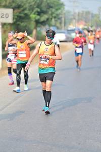 BIB: 41203
                            <button type="button" onclick="openModal(10033713)" class="btn btn-primary btn-sm float-right btn-popup" data-toggle="modal" data-target=".modal-high-quality">
                        <i class="fas fa-shopping-cart"></i> Add to Cart
                    </button>
                                            <button type="button" onclick="isThisMe(10033713, true)" class="btn btn-success btn-sm float-right btn-popup btn-isme hidden" data-toggle="tooltip" data-placement="bottom" title="นี่คือรูปของคุณใช่ไหม คลิกที่นี่เพื่อเอาเข้าอัลบั้ม">
                        <i class="fas fa-plus"></i> Add to album
                    </button>
                    <button type="button" onclick="isThisMe(10033713, false)" class="btn btn-warning btn-sm float-right btn-popup btn-isnotme hidden">
                        <i class="fas fa-ban"></i> Remove from album
                    </button>