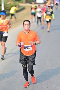 BIB: 41770
                            <button type="button" onclick="openModal(10053784)" class="btn btn-primary btn-sm float-right btn-popup" data-toggle="modal" data-target=".modal-high-quality">
                        <i class="fas fa-shopping-cart"></i> Add to Cart
                    </button>
                                            <button type="button" onclick="isThisMe(10053784, true)" class="btn btn-success btn-sm float-right btn-popup btn-isme hidden" data-toggle="tooltip" data-placement="bottom" title="นี่คือรูปของคุณใช่ไหม คลิกที่นี่เพื่อเอาเข้าอัลบั้ม">
                        <i class="fas fa-plus"></i> Add to album
                    </button>
                    <button type="button" onclick="isThisMe(10053784, false)" class="btn btn-warning btn-sm float-right btn-popup btn-isnotme hidden">
                        <i class="fas fa-ban"></i> Remove from album
                    </button>
