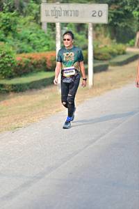BIB: 100, 4750
                            <button type="button" onclick="openModal(10034363)" class="btn btn-primary btn-sm float-right btn-popup" data-toggle="modal" data-target=".modal-high-quality">
                        <i class="fas fa-shopping-cart"></i> Add to Cart
                    </button>
                                            <button type="button" onclick="isThisMe(10034363, true)" class="btn btn-success btn-sm float-right btn-popup btn-isme hidden" data-toggle="tooltip" data-placement="bottom" title="นี่คือรูปของคุณใช่ไหม คลิกที่นี่เพื่อเอาเข้าอัลบั้ม">
                        <i class="fas fa-plus"></i> Add to album
                    </button>
                    <button type="button" onclick="isThisMe(10034363, false)" class="btn btn-warning btn-sm float-right btn-popup btn-isnotme hidden">
                        <i class="fas fa-ban"></i> Remove from album
                    </button>