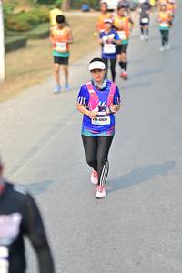 BIB: 47623
                            <button type="button" onclick="openModal(10055573)" class="btn btn-primary btn-sm float-right btn-popup" data-toggle="modal" data-target=".modal-high-quality">
                        <i class="fas fa-shopping-cart"></i> Add to Cart
                    </button>
                                            <button type="button" onclick="isThisMe(10055573, true)" class="btn btn-success btn-sm float-right btn-popup btn-isme hidden" data-toggle="tooltip" data-placement="bottom" title="นี่คือรูปของคุณใช่ไหม คลิกที่นี่เพื่อเอาเข้าอัลบั้ม">
                        <i class="fas fa-plus"></i> Add to album
                    </button>
                    <button type="button" onclick="isThisMe(10055573, false)" class="btn btn-warning btn-sm float-right btn-popup btn-isnotme hidden">
                        <i class="fas fa-ban"></i> Remove from album
                    </button>