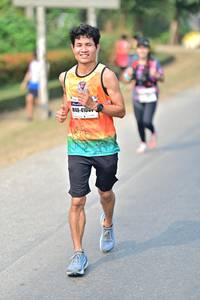BIB: 4104
                            <button type="button" onclick="openModal(10074203)" class="btn btn-primary btn-sm float-right btn-popup" data-toggle="modal" data-target=".modal-high-quality">
                        <i class="fas fa-shopping-cart"></i> Add to Cart
                    </button>
                                            <button type="button" onclick="isThisMe(10074203, true)" class="btn btn-success btn-sm float-right btn-popup btn-isme hidden" data-toggle="tooltip" data-placement="bottom" title="นี่คือรูปของคุณใช่ไหม คลิกที่นี่เพื่อเอาเข้าอัลบั้ม">
                        <i class="fas fa-plus"></i> Add to album
                    </button>
                    <button type="button" onclick="isThisMe(10074203, false)" class="btn btn-warning btn-sm float-right btn-popup btn-isnotme hidden">
                        <i class="fas fa-ban"></i> Remove from album
                    </button>