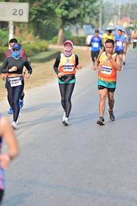 BIB: 40456
                            <button type="button" onclick="openModal(10032465)" class="btn btn-primary btn-sm float-right btn-popup" data-toggle="modal" data-target=".modal-high-quality">
                        <i class="fas fa-shopping-cart"></i> Add to Cart
                    </button>
                                            <button type="button" onclick="isThisMe(10032465, true)" class="btn btn-success btn-sm float-right btn-popup btn-isme hidden" data-toggle="tooltip" data-placement="bottom" title="นี่คือรูปของคุณใช่ไหม คลิกที่นี่เพื่อเอาเข้าอัลบั้ม">
                        <i class="fas fa-plus"></i> Add to album
                    </button>
                    <button type="button" onclick="isThisMe(10032465, false)" class="btn btn-warning btn-sm float-right btn-popup btn-isnotme hidden">
                        <i class="fas fa-ban"></i> Remove from album
                    </button>