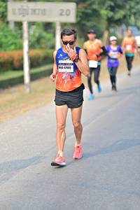 BIB: 47905
                            <button type="button" onclick="openModal(10035363)" class="btn btn-primary btn-sm float-right btn-popup" data-toggle="modal" data-target=".modal-high-quality">
                        <i class="fas fa-shopping-cart"></i> Add to Cart
                    </button>
                                            <button type="button" onclick="isThisMe(10035363, true)" class="btn btn-success btn-sm float-right btn-popup btn-isme hidden" data-toggle="tooltip" data-placement="bottom" title="นี่คือรูปของคุณใช่ไหม คลิกที่นี่เพื่อเอาเข้าอัลบั้ม">
                        <i class="fas fa-plus"></i> Add to album
                    </button>
                    <button type="button" onclick="isThisMe(10035363, false)" class="btn btn-warning btn-sm float-right btn-popup btn-isnotme hidden">
                        <i class="fas fa-ban"></i> Remove from album
                    </button>