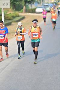 BIB: 46623, 43283, 145
                            <button type="button" onclick="openModal(10043896)" class="btn btn-primary btn-sm float-right btn-popup" data-toggle="modal" data-target=".modal-high-quality">
                        <i class="fas fa-shopping-cart"></i> Add to Cart
                    </button>
                                            <button type="button" onclick="isThisMe(10043896, true)" class="btn btn-success btn-sm float-right btn-popup btn-isme hidden" data-toggle="tooltip" data-placement="bottom" title="นี่คือรูปของคุณใช่ไหม คลิกที่นี่เพื่อเอาเข้าอัลบั้ม">
                        <i class="fas fa-plus"></i> Add to album
                    </button>
                    <button type="button" onclick="isThisMe(10043896, false)" class="btn btn-warning btn-sm float-right btn-popup btn-isnotme hidden">
                        <i class="fas fa-ban"></i> Remove from album
                    </button>