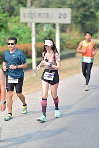 BIB: 45060, 41022
                            <button type="button" onclick="openModal(10079432)" class="btn btn-primary btn-sm float-right btn-popup" data-toggle="modal" data-target=".modal-high-quality">
                        <i class="fas fa-shopping-cart"></i> Add to Cart
                    </button>
                                            <button type="button" onclick="isThisMe(10079432, true)" class="btn btn-success btn-sm float-right btn-popup btn-isme hidden" data-toggle="tooltip" data-placement="bottom" title="นี่คือรูปของคุณใช่ไหม คลิกที่นี่เพื่อเอาเข้าอัลบั้ม">
                        <i class="fas fa-plus"></i> Add to album
                    </button>
                    <button type="button" onclick="isThisMe(10079432, false)" class="btn btn-warning btn-sm float-right btn-popup btn-isnotme hidden">
                        <i class="fas fa-ban"></i> Remove from album
                    </button>