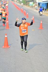 BIB: 40620
                            <button type="button" onclick="openModal(10054778)" class="btn btn-primary btn-sm float-right btn-popup" data-toggle="modal" data-target=".modal-high-quality">
                        <i class="fas fa-shopping-cart"></i> Add to Cart
                    </button>
                                            <button type="button" onclick="isThisMe(10054778, true)" class="btn btn-success btn-sm float-right btn-popup btn-isme hidden" data-toggle="tooltip" data-placement="bottom" title="นี่คือรูปของคุณใช่ไหม คลิกที่นี่เพื่อเอาเข้าอัลบั้ม">
                        <i class="fas fa-plus"></i> Add to album
                    </button>
                    <button type="button" onclick="isThisMe(10054778, false)" class="btn btn-warning btn-sm float-right btn-popup btn-isnotme hidden">
                        <i class="fas fa-ban"></i> Remove from album
                    </button>