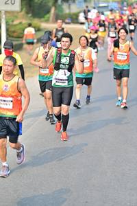 BIB: 43061
                            <button type="button" onclick="openModal(10057936)" class="btn btn-primary btn-sm float-right btn-popup" data-toggle="modal" data-target=".modal-high-quality">
                        <i class="fas fa-shopping-cart"></i> Add to Cart
                    </button>
                                            <button type="button" onclick="isThisMe(10057936, true)" class="btn btn-success btn-sm float-right btn-popup btn-isme hidden" data-toggle="tooltip" data-placement="bottom" title="นี่คือรูปของคุณใช่ไหม คลิกที่นี่เพื่อเอาเข้าอัลบั้ม">
                        <i class="fas fa-plus"></i> Add to album
                    </button>
                    <button type="button" onclick="isThisMe(10057936, false)" class="btn btn-warning btn-sm float-right btn-popup btn-isnotme hidden">
                        <i class="fas fa-ban"></i> Remove from album
                    </button>