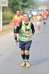 BIB: 47728
                            <button type="button" onclick="openModal(10077812)" class="btn btn-primary btn-sm float-right btn-popup" data-toggle="modal" data-target=".modal-high-quality">
                        <i class="fas fa-shopping-cart"></i> Add to Cart
                    </button>
                                            <button type="button" onclick="isThisMe(10077812, true)" class="btn btn-success btn-sm float-right btn-popup btn-isme hidden" data-toggle="tooltip" data-placement="bottom" title="นี่คือรูปของคุณใช่ไหม คลิกที่นี่เพื่อเอาเข้าอัลบั้ม">
                        <i class="fas fa-plus"></i> Add to album
                    </button>
                    <button type="button" onclick="isThisMe(10077812, false)" class="btn btn-warning btn-sm float-right btn-popup btn-isnotme hidden">
                        <i class="fas fa-ban"></i> Remove from album
                    </button>