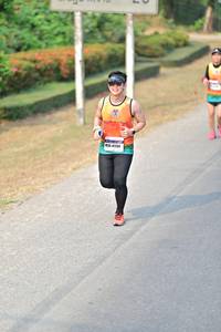BIB: 41134
                            <button type="button" onclick="openModal(10038074)" class="btn btn-primary btn-sm float-right btn-popup" data-toggle="modal" data-target=".modal-high-quality">
                        <i class="fas fa-shopping-cart"></i> Add to Cart
                    </button>
                                            <button type="button" onclick="isThisMe(10038074, true)" class="btn btn-success btn-sm float-right btn-popup btn-isme hidden" data-toggle="tooltip" data-placement="bottom" title="นี่คือรูปของคุณใช่ไหม คลิกที่นี่เพื่อเอาเข้าอัลบั้ม">
                        <i class="fas fa-plus"></i> Add to album
                    </button>
                    <button type="button" onclick="isThisMe(10038074, false)" class="btn btn-warning btn-sm float-right btn-popup btn-isnotme hidden">
                        <i class="fas fa-ban"></i> Remove from album
                    </button>