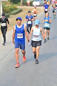 BIB: 45498, 46873
                            <button type="button" onclick="openModal(10050920)" class="btn btn-primary btn-sm float-right btn-popup" data-toggle="modal" data-target=".modal-high-quality">
                        <i class="fas fa-shopping-cart"></i> Add to Cart
                    </button>
                                            <button type="button" onclick="isThisMe(10050920, true)" class="btn btn-success btn-sm float-right btn-popup btn-isme hidden" data-toggle="tooltip" data-placement="bottom" title="นี่คือรูปของคุณใช่ไหม คลิกที่นี่เพื่อเอาเข้าอัลบั้ม">
                        <i class="fas fa-plus"></i> Add to album
                    </button>
                    <button type="button" onclick="isThisMe(10050920, false)" class="btn btn-warning btn-sm float-right btn-popup btn-isnotme hidden">
                        <i class="fas fa-ban"></i> Remove from album
                    </button>