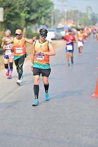 BIB: 541703
                            <button type="button" onclick="openModal(10033696)" class="btn btn-primary btn-sm float-right btn-popup" data-toggle="modal" data-target=".modal-high-quality">
                        <i class="fas fa-shopping-cart"></i> Add to Cart
                    </button>
                                            <button type="button" onclick="isThisMe(10033696, true)" class="btn btn-success btn-sm float-right btn-popup btn-isme hidden" data-toggle="tooltip" data-placement="bottom" title="นี่คือรูปของคุณใช่ไหม คลิกที่นี่เพื่อเอาเข้าอัลบั้ม">
                        <i class="fas fa-plus"></i> Add to album
                    </button>
                    <button type="button" onclick="isThisMe(10033696, false)" class="btn btn-warning btn-sm float-right btn-popup btn-isnotme hidden">
                        <i class="fas fa-ban"></i> Remove from album
                    </button>