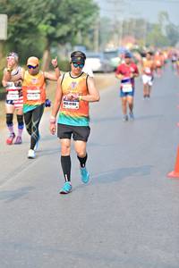 BIB: 41703
                            <button type="button" onclick="openModal(10033693)" class="btn btn-primary btn-sm float-right btn-popup" data-toggle="modal" data-target=".modal-high-quality">
                        <i class="fas fa-shopping-cart"></i> Add to Cart
                    </button>
                                            <button type="button" onclick="isThisMe(10033693, true)" class="btn btn-success btn-sm float-right btn-popup btn-isme hidden" data-toggle="tooltip" data-placement="bottom" title="นี่คือรูปของคุณใช่ไหม คลิกที่นี่เพื่อเอาเข้าอัลบั้ม">
                        <i class="fas fa-plus"></i> Add to album
                    </button>
                    <button type="button" onclick="isThisMe(10033693, false)" class="btn btn-warning btn-sm float-right btn-popup btn-isnotme hidden">
                        <i class="fas fa-ban"></i> Remove from album
                    </button>