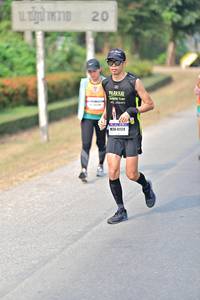 BIB: 41124
                            <button type="button" onclick="openModal(10086957)" class="btn btn-primary btn-sm float-right btn-popup" data-toggle="modal" data-target=".modal-high-quality">
                        <i class="fas fa-shopping-cart"></i> Add to Cart
                    </button>
                                            <button type="button" onclick="isThisMe(10086957, true)" class="btn btn-success btn-sm float-right btn-popup btn-isme hidden" data-toggle="tooltip" data-placement="bottom" title="นี่คือรูปของคุณใช่ไหม คลิกที่นี่เพื่อเอาเข้าอัลบั้ม">
                        <i class="fas fa-plus"></i> Add to album
                    </button>
                    <button type="button" onclick="isThisMe(10086957, false)" class="btn btn-warning btn-sm float-right btn-popup btn-isnotme hidden">
                        <i class="fas fa-ban"></i> Remove from album
                    </button>