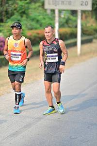 BIB: 42057, 45009
                            <button type="button" onclick="openModal(10031681)" class="btn btn-primary btn-sm float-right btn-popup" data-toggle="modal" data-target=".modal-high-quality">
                        <i class="fas fa-shopping-cart"></i> Add to Cart
                    </button>
                                            <button type="button" onclick="isThisMe(10031681, true)" class="btn btn-success btn-sm float-right btn-popup btn-isme hidden" data-toggle="tooltip" data-placement="bottom" title="นี่คือรูปของคุณใช่ไหม คลิกที่นี่เพื่อเอาเข้าอัลบั้ม">
                        <i class="fas fa-plus"></i> Add to album
                    </button>
                    <button type="button" onclick="isThisMe(10031681, false)" class="btn btn-warning btn-sm float-right btn-popup btn-isnotme hidden">
                        <i class="fas fa-ban"></i> Remove from album
                    </button>