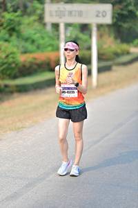 BIB: 45235
                            <button type="button" onclick="openModal(10035855)" class="btn btn-primary btn-sm float-right btn-popup" data-toggle="modal" data-target=".modal-high-quality">
                        <i class="fas fa-shopping-cart"></i> Add to Cart
                    </button>
                                            <button type="button" onclick="isThisMe(10035855, true)" class="btn btn-success btn-sm float-right btn-popup btn-isme hidden" data-toggle="tooltip" data-placement="bottom" title="นี่คือรูปของคุณใช่ไหม คลิกที่นี่เพื่อเอาเข้าอัลบั้ม">
                        <i class="fas fa-plus"></i> Add to album
                    </button>
                    <button type="button" onclick="isThisMe(10035855, false)" class="btn btn-warning btn-sm float-right btn-popup btn-isnotme hidden">
                        <i class="fas fa-ban"></i> Remove from album
                    </button>