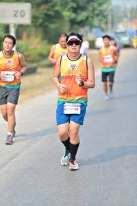 BIB: 42368
                            <button type="button" onclick="openModal(10074083)" class="btn btn-primary btn-sm float-right btn-popup" data-toggle="modal" data-target=".modal-high-quality">
                        <i class="fas fa-shopping-cart"></i> Add to Cart
                    </button>
                                            <button type="button" onclick="isThisMe(10074083, true)" class="btn btn-success btn-sm float-right btn-popup btn-isme hidden" data-toggle="tooltip" data-placement="bottom" title="นี่คือรูปของคุณใช่ไหม คลิกที่นี่เพื่อเอาเข้าอัลบั้ม">
                        <i class="fas fa-plus"></i> Add to album
                    </button>
                    <button type="button" onclick="isThisMe(10074083, false)" class="btn btn-warning btn-sm float-right btn-popup btn-isnotme hidden">
                        <i class="fas fa-ban"></i> Remove from album
                    </button>