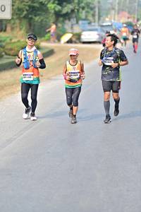 BIB: 
                            <button type="button" onclick="openModal(10083484)" class="btn btn-primary btn-sm float-right btn-popup" data-toggle="modal" data-target=".modal-high-quality">
                        <i class="fas fa-shopping-cart"></i> Add to Cart
                    </button>
                                            <button type="button" onclick="isThisMe(10083484, true)" class="btn btn-success btn-sm float-right btn-popup btn-isme hidden" data-toggle="tooltip" data-placement="bottom" title="นี่คือรูปของคุณใช่ไหม คลิกที่นี่เพื่อเอาเข้าอัลบั้ม">
                        <i class="fas fa-plus"></i> Add to album
                    </button>
                    <button type="button" onclick="isThisMe(10083484, false)" class="btn btn-warning btn-sm float-right btn-popup btn-isnotme hidden">
                        <i class="fas fa-ban"></i> Remove from album
                    </button>