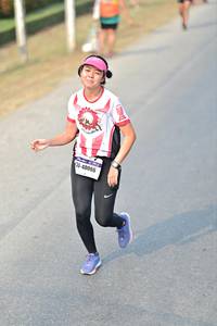 BIB: 40066
                            <button type="button" onclick="openModal(10068230)" class="btn btn-primary btn-sm float-right btn-popup" data-toggle="modal" data-target=".modal-high-quality">
                        <i class="fas fa-shopping-cart"></i> Add to Cart
                    </button>
                                            <button type="button" onclick="isThisMe(10068230, true)" class="btn btn-success btn-sm float-right btn-popup btn-isme hidden" data-toggle="tooltip" data-placement="bottom" title="นี่คือรูปของคุณใช่ไหม คลิกที่นี่เพื่อเอาเข้าอัลบั้ม">
                        <i class="fas fa-plus"></i> Add to album
                    </button>
                    <button type="button" onclick="isThisMe(10068230, false)" class="btn btn-warning btn-sm float-right btn-popup btn-isnotme hidden">
                        <i class="fas fa-ban"></i> Remove from album
                    </button>