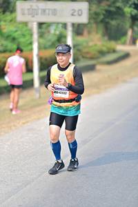 BIB: 5542032
                            <button type="button" onclick="openModal(10086270)" class="btn btn-primary btn-sm float-right btn-popup" data-toggle="modal" data-target=".modal-high-quality">
                        <i class="fas fa-shopping-cart"></i> Add to Cart
                    </button>
                                            <button type="button" onclick="isThisMe(10086270, true)" class="btn btn-success btn-sm float-right btn-popup btn-isme hidden" data-toggle="tooltip" data-placement="bottom" title="นี่คือรูปของคุณใช่ไหม คลิกที่นี่เพื่อเอาเข้าอัลบั้ม">
                        <i class="fas fa-plus"></i> Add to album
                    </button>
                    <button type="button" onclick="isThisMe(10086270, false)" class="btn btn-warning btn-sm float-right btn-popup btn-isnotme hidden">
                        <i class="fas fa-ban"></i> Remove from album
                    </button>