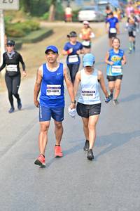 BIB: 46873, 45498
                            <button type="button" onclick="openModal(10050749)" class="btn btn-primary btn-sm float-right btn-popup" data-toggle="modal" data-target=".modal-high-quality">
                        <i class="fas fa-shopping-cart"></i> Add to Cart
                    </button>
                                            <button type="button" onclick="isThisMe(10050749, true)" class="btn btn-success btn-sm float-right btn-popup btn-isme hidden" data-toggle="tooltip" data-placement="bottom" title="นี่คือรูปของคุณใช่ไหม คลิกที่นี่เพื่อเอาเข้าอัลบั้ม">
                        <i class="fas fa-plus"></i> Add to album
                    </button>
                    <button type="button" onclick="isThisMe(10050749, false)" class="btn btn-warning btn-sm float-right btn-popup btn-isnotme hidden">
                        <i class="fas fa-ban"></i> Remove from album
                    </button>