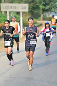 BIB: 47251
                            <button type="button" onclick="openModal(10032871)" class="btn btn-primary btn-sm float-right btn-popup" data-toggle="modal" data-target=".modal-high-quality">
                        <i class="fas fa-shopping-cart"></i> Add to Cart
                    </button>
                                            <button type="button" onclick="isThisMe(10032871, true)" class="btn btn-success btn-sm float-right btn-popup btn-isme hidden" data-toggle="tooltip" data-placement="bottom" title="นี่คือรูปของคุณใช่ไหม คลิกที่นี่เพื่อเอาเข้าอัลบั้ม">
                        <i class="fas fa-plus"></i> Add to album
                    </button>
                    <button type="button" onclick="isThisMe(10032871, false)" class="btn btn-warning btn-sm float-right btn-popup btn-isnotme hidden">
                        <i class="fas fa-ban"></i> Remove from album
                    </button>