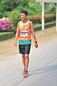 BIB: 46177
                            <button type="button" onclick="openModal(10085724)" class="btn btn-primary btn-sm float-right btn-popup" data-toggle="modal" data-target=".modal-high-quality">
                        <i class="fas fa-shopping-cart"></i> Add to Cart
                    </button>
                                            <button type="button" onclick="isThisMe(10085724, true)" class="btn btn-success btn-sm float-right btn-popup btn-isme hidden" data-toggle="tooltip" data-placement="bottom" title="นี่คือรูปของคุณใช่ไหม คลิกที่นี่เพื่อเอาเข้าอัลบั้ม">
                        <i class="fas fa-plus"></i> Add to album
                    </button>
                    <button type="button" onclick="isThisMe(10085724, false)" class="btn btn-warning btn-sm float-right btn-popup btn-isnotme hidden">
                        <i class="fas fa-ban"></i> Remove from album
                    </button>