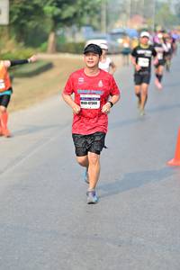BIB: 47368
                            <button type="button" onclick="openModal(10027565)" class="btn btn-primary btn-sm float-right btn-popup" data-toggle="modal" data-target=".modal-high-quality">
                        <i class="fas fa-shopping-cart"></i> Add to Cart
                    </button>
                                            <button type="button" onclick="isThisMe(10027565, true)" class="btn btn-success btn-sm float-right btn-popup btn-isme hidden" data-toggle="tooltip" data-placement="bottom" title="นี่คือรูปของคุณใช่ไหม คลิกที่นี่เพื่อเอาเข้าอัลบั้ม">
                        <i class="fas fa-plus"></i> Add to album
                    </button>
                    <button type="button" onclick="isThisMe(10027565, false)" class="btn btn-warning btn-sm float-right btn-popup btn-isnotme hidden">
                        <i class="fas fa-ban"></i> Remove from album
                    </button>