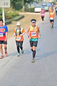 BIB: 40623
                            <button type="button" onclick="openModal(10043902)" class="btn btn-primary btn-sm float-right btn-popup" data-toggle="modal" data-target=".modal-high-quality">
                        <i class="fas fa-shopping-cart"></i> Add to Cart
                    </button>
                                            <button type="button" onclick="isThisMe(10043902, true)" class="btn btn-success btn-sm float-right btn-popup btn-isme hidden" data-toggle="tooltip" data-placement="bottom" title="นี่คือรูปของคุณใช่ไหม คลิกที่นี่เพื่อเอาเข้าอัลบั้ม">
                        <i class="fas fa-plus"></i> Add to album
                    </button>
                    <button type="button" onclick="isThisMe(10043902, false)" class="btn btn-warning btn-sm float-right btn-popup btn-isnotme hidden">
                        <i class="fas fa-ban"></i> Remove from album
                    </button>