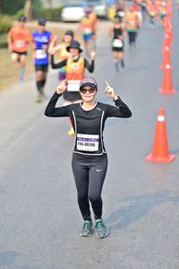 BIB: 40296
                            <button type="button" onclick="openModal(10037115)" class="btn btn-primary btn-sm float-right btn-popup" data-toggle="modal" data-target=".modal-high-quality">
                        <i class="fas fa-shopping-cart"></i> Add to Cart
                    </button>
                                            <button type="button" onclick="isThisMe(10037115, true)" class="btn btn-success btn-sm float-right btn-popup btn-isme hidden" data-toggle="tooltip" data-placement="bottom" title="นี่คือรูปของคุณใช่ไหม คลิกที่นี่เพื่อเอาเข้าอัลบั้ม">
                        <i class="fas fa-plus"></i> Add to album
                    </button>
                    <button type="button" onclick="isThisMe(10037115, false)" class="btn btn-warning btn-sm float-right btn-popup btn-isnotme hidden">
                        <i class="fas fa-ban"></i> Remove from album
                    </button>