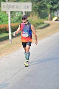 BIB: 40709
                            <button type="button" onclick="openModal(10085998)" class="btn btn-primary btn-sm float-right btn-popup" data-toggle="modal" data-target=".modal-high-quality">
                        <i class="fas fa-shopping-cart"></i> Add to Cart
                    </button>
                                            <button type="button" onclick="isThisMe(10085998, true)" class="btn btn-success btn-sm float-right btn-popup btn-isme hidden" data-toggle="tooltip" data-placement="bottom" title="นี่คือรูปของคุณใช่ไหม คลิกที่นี่เพื่อเอาเข้าอัลบั้ม">
                        <i class="fas fa-plus"></i> Add to album
                    </button>
                    <button type="button" onclick="isThisMe(10085998, false)" class="btn btn-warning btn-sm float-right btn-popup btn-isnotme hidden">
                        <i class="fas fa-ban"></i> Remove from album
                    </button>