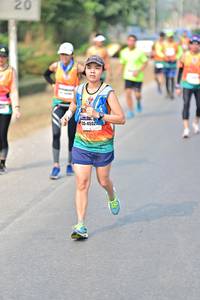 BIB: 4552
                            <button type="button" onclick="openModal(10084488)" class="btn btn-primary btn-sm float-right btn-popup" data-toggle="modal" data-target=".modal-high-quality">
                        <i class="fas fa-shopping-cart"></i> Add to Cart
                    </button>
                                            <button type="button" onclick="isThisMe(10084488, true)" class="btn btn-success btn-sm float-right btn-popup btn-isme hidden" data-toggle="tooltip" data-placement="bottom" title="นี่คือรูปของคุณใช่ไหม คลิกที่นี่เพื่อเอาเข้าอัลบั้ม">
                        <i class="fas fa-plus"></i> Add to album
                    </button>
                    <button type="button" onclick="isThisMe(10084488, false)" class="btn btn-warning btn-sm float-right btn-popup btn-isnotme hidden">
                        <i class="fas fa-ban"></i> Remove from album
                    </button>