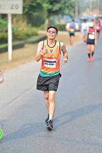 BIB: 47581
                            <button type="button" onclick="openModal(10032266)" class="btn btn-primary btn-sm float-right btn-popup" data-toggle="modal" data-target=".modal-high-quality">
                        <i class="fas fa-shopping-cart"></i> Add to Cart
                    </button>
                                            <button type="button" onclick="isThisMe(10032266, true)" class="btn btn-success btn-sm float-right btn-popup btn-isme hidden" data-toggle="tooltip" data-placement="bottom" title="นี่คือรูปของคุณใช่ไหม คลิกที่นี่เพื่อเอาเข้าอัลบั้ม">
                        <i class="fas fa-plus"></i> Add to album
                    </button>
                    <button type="button" onclick="isThisMe(10032266, false)" class="btn btn-warning btn-sm float-right btn-popup btn-isnotme hidden">
                        <i class="fas fa-ban"></i> Remove from album
                    </button>